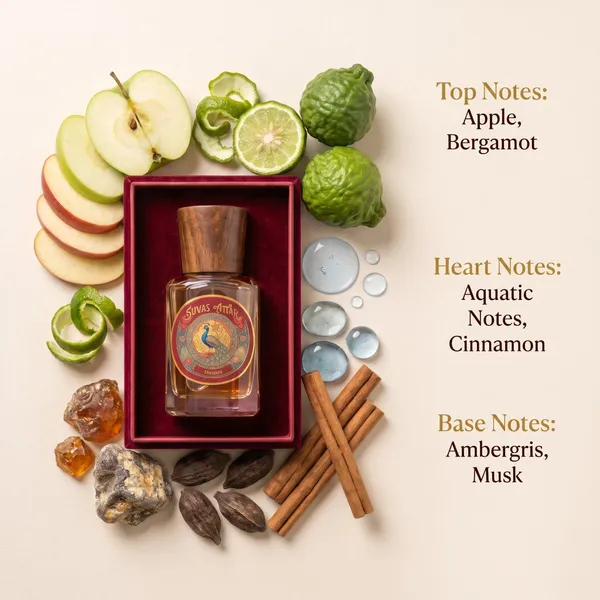 Suvas_Hawas_Apple_Marine_Citrus_Attar