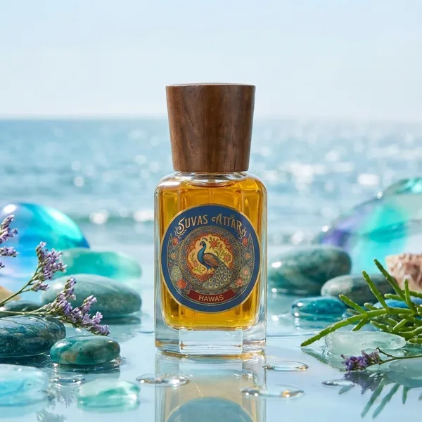 Suvas_Hawas_Apple_Marine_Citrus_Attar