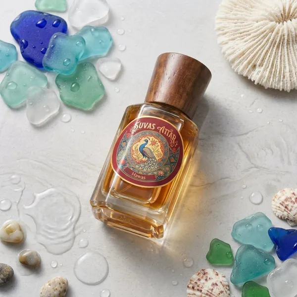 Suvas_Hawas_Apple_Marine_Citrus_Attar