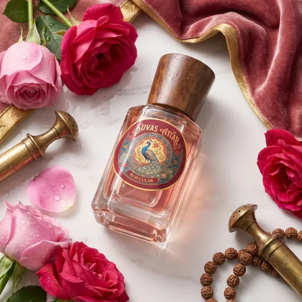 Suvasattar_Ruh_Gulaab_Pure_Rose_Floral_Attar