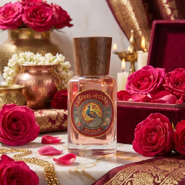 Suvasattar_Ruh_Gulaab_Pure_Rose_Floral_Attar