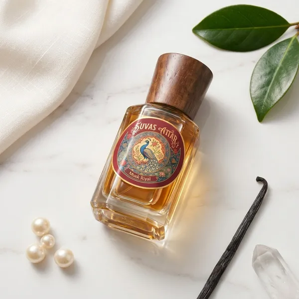 Suvas_Musk_Rijali_Dark_Musk_Cedarwood_Spice_Attar