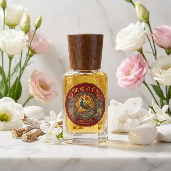 Suvas_Musk_Rijali_Dark_Musk_Cedarwood_Spice_Attar