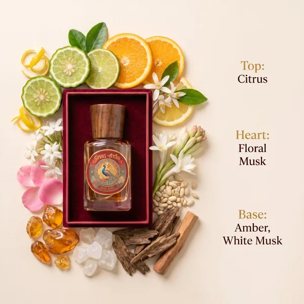 Suvas_Musk_Rijali_Dark_Musk_Cedarwood_Spice_Attar