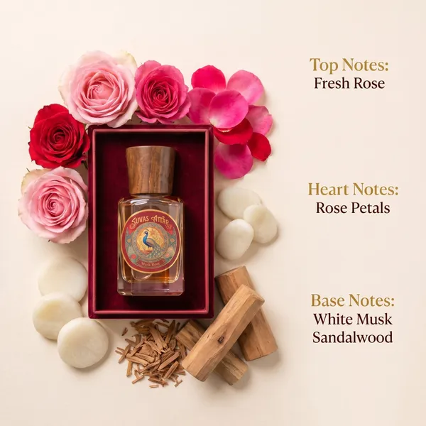 Suvasattar_Musk_Rose_White_Musk_Vanilla_Attar