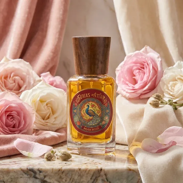 Suvasattar_Musk_Rose_White_Musk_Vanilla_Attar