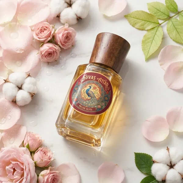 Suvasattar_Musk_Rose_White_Musk_Vanilla_Attar