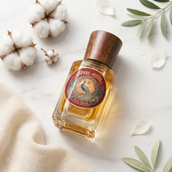 Suvasattar_Musk_Tahara_White_Musk_Rose_Jasmine_Attar