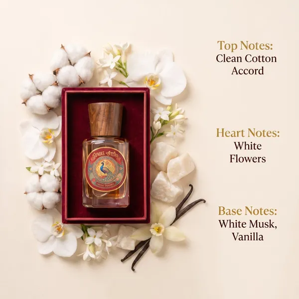Suvasattar_Musk_Tahara_White_Musk_Rose_Jasmine_Attar