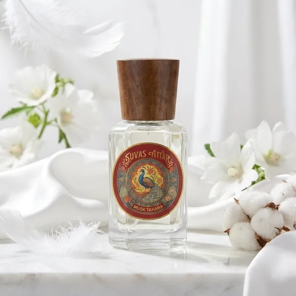 Suvasattar_Musk_Tahara_White_Musk_Rose_Jasmine_Attar