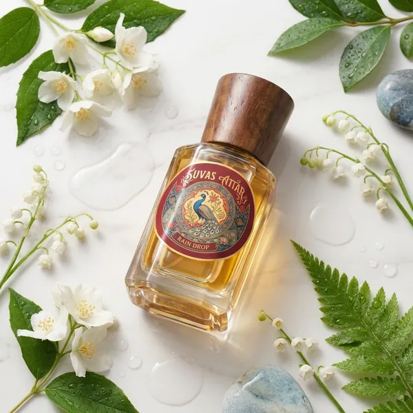 Suvasattar_Rain_Drop_Aquatic_Citrus_Fresh_Musk_Attar