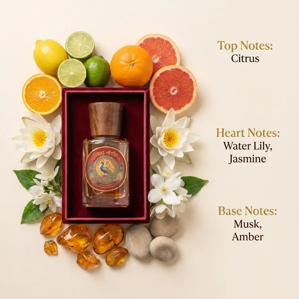 Suvasattar_Rain_Drop_Aquatic_Citrus_Fresh_Musk_Attar