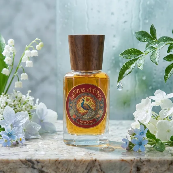 Suvasattar_Rain_Drop_Aquatic_Citrus_Fresh_Musk_Attar