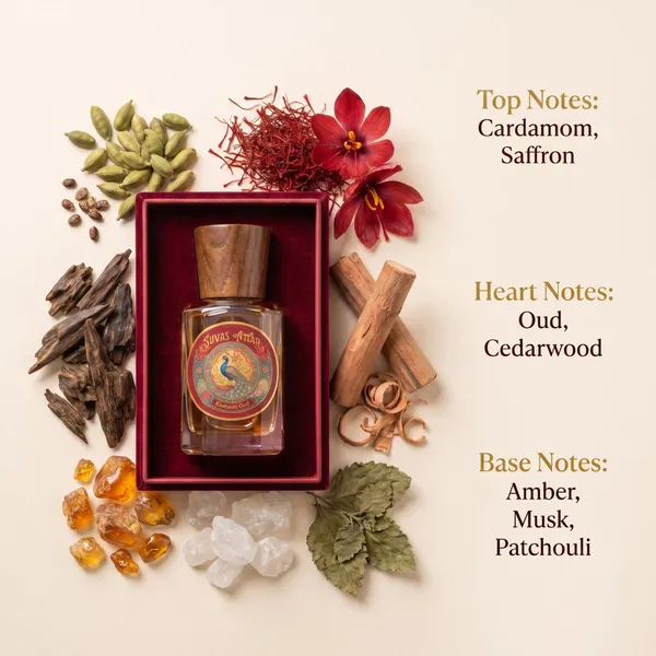 Suvasattar_Kashmiri_Oud_Saffron_Sandalwood_Attar