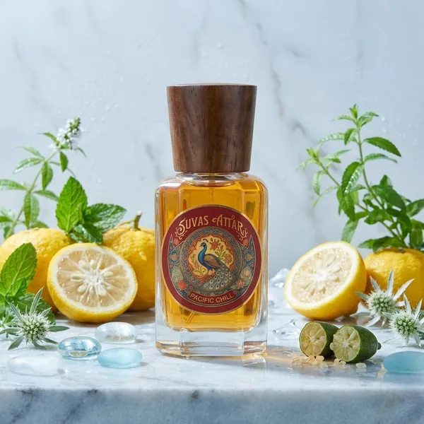 Suvas_Pacific_Chill_Marine_Citrus_Fresh_Attar
