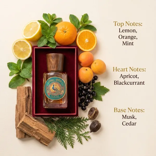 Suvas_Pacific_Chill_Marine_Citrus_Fresh_Attar