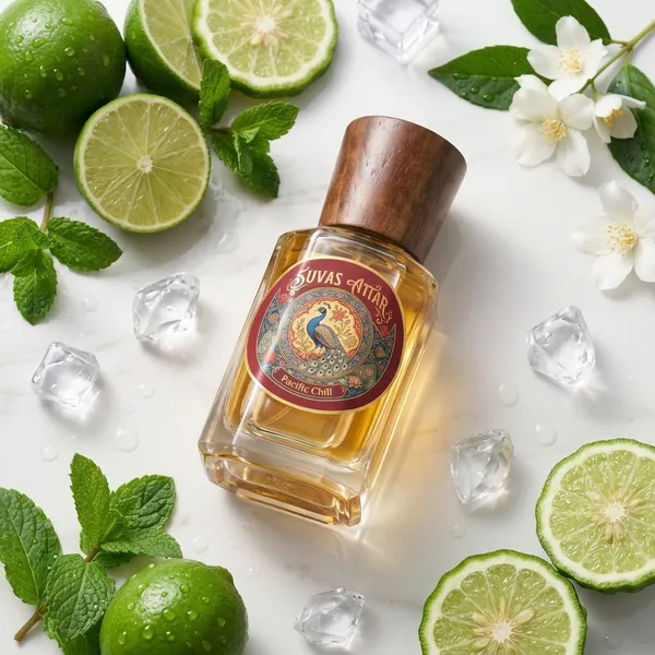 Suvas_Pacific_Chill_Marine_Citrus_Fresh_Attar