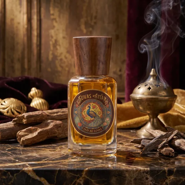Suvasattar_Oud_Ae_Suvas_Oud_Spice_Floral_Attar