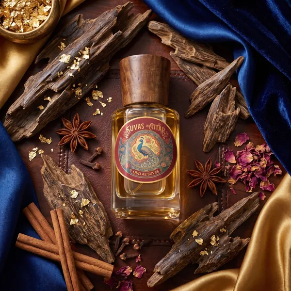 Suvasattar_Oud_Ae_Suvas_Oud_Spice_Floral_Attar