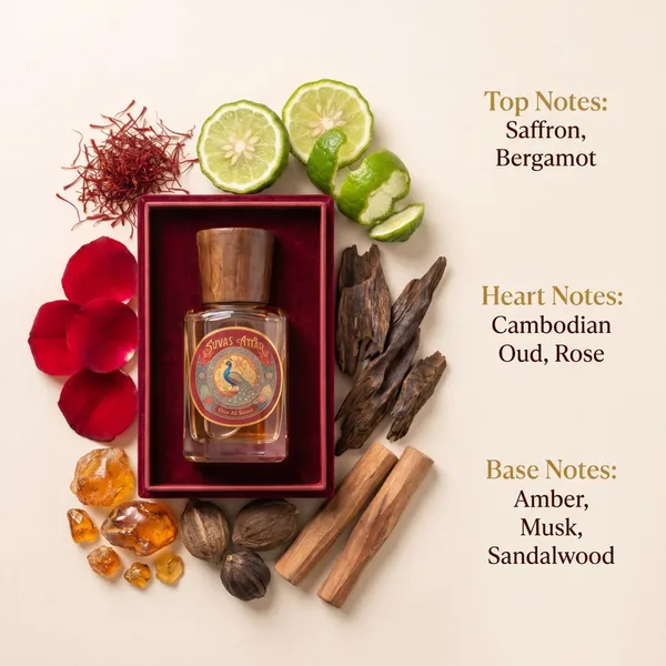 Suvasattar_Oud_Ae_Suvas_Oud_Spice_Floral_Attar
