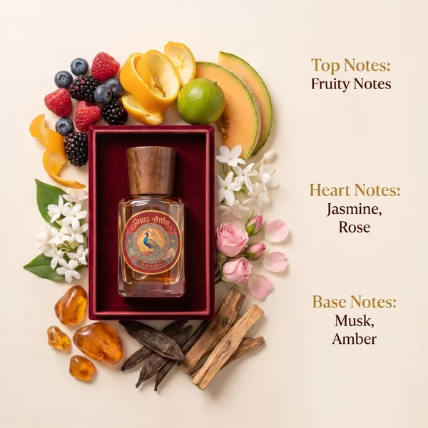 Premium_Musk_Layali