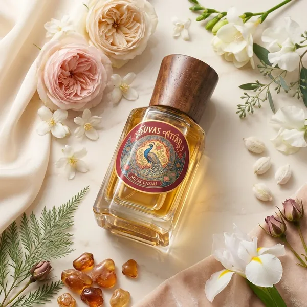 Premium_Musk_Layali