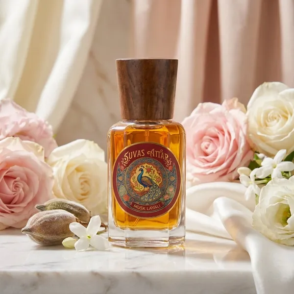 Premium_Musk_Layali