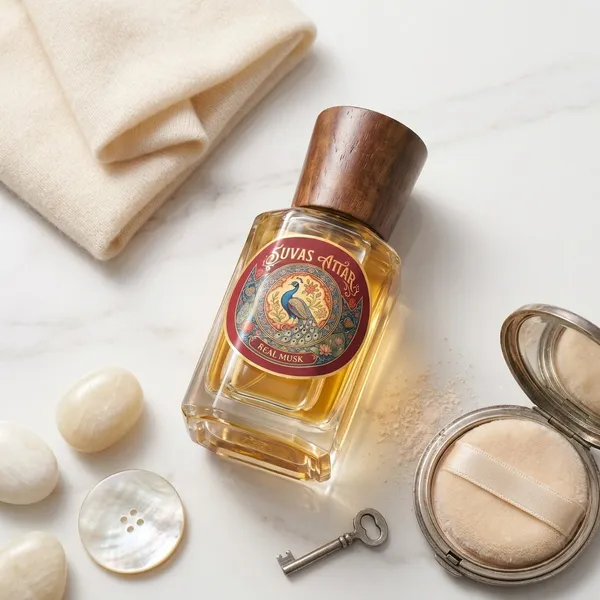 Suvasattar_Real_Musk_Pure_Warm_Powdery_Attar