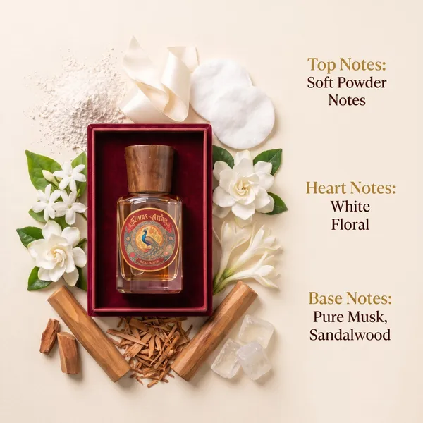 Suvasattar_Real_Musk_Pure_Warm_Powdery_Attar