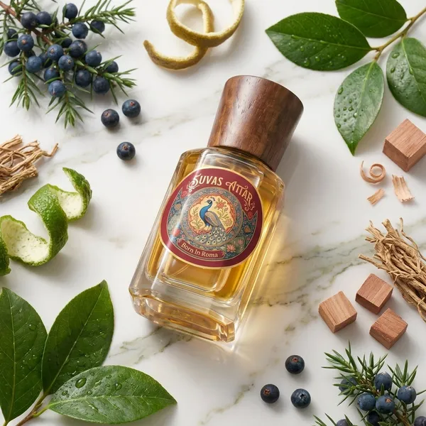 Suvas_Born_In_Roma_Amber_Vanilla_Floral_Attar