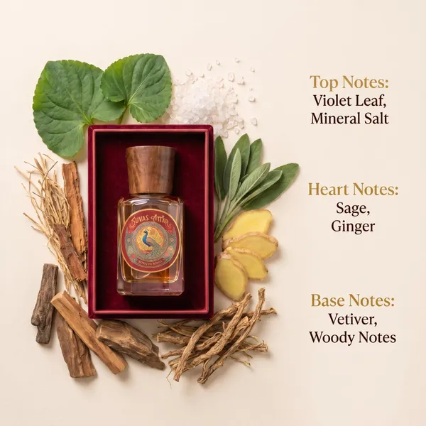 Suvas_Born_In_Roma_Amber_Vanilla_Floral_Attar