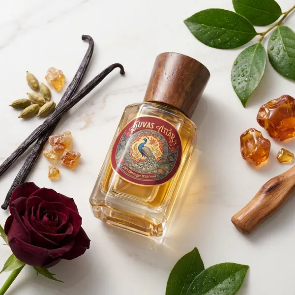 Suvas_Stronger_With_You_Spicy_Vanilla_Amber_Attar