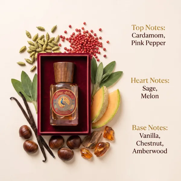 Suvas_Stronger_With_You_Spicy_Vanilla_Amber_Attar
