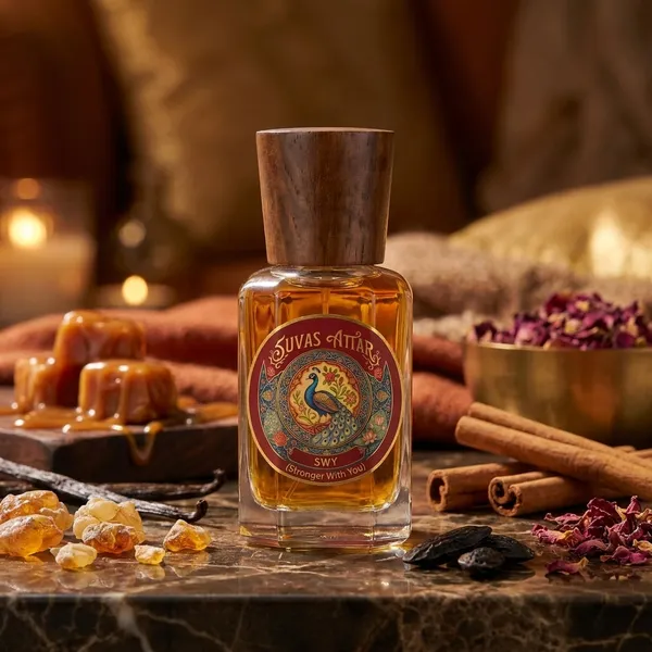 Suvas_Stronger_With_You_Spicy_Vanilla_Amber_Attar