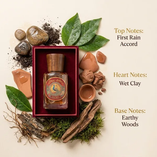 Suvas_Gilli_Mitti_Petrichor_Earthy_Attar