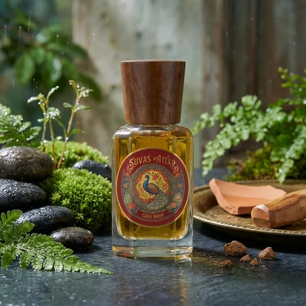 Suvas_Gilli_Mitti_Petrichor_Earthy_Attar