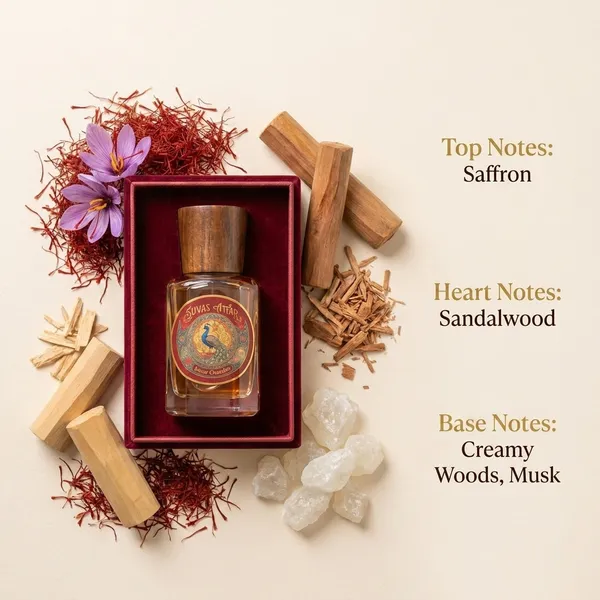 Suvas_Kesar_Chandan_Saffron_Sandalwood_Attar