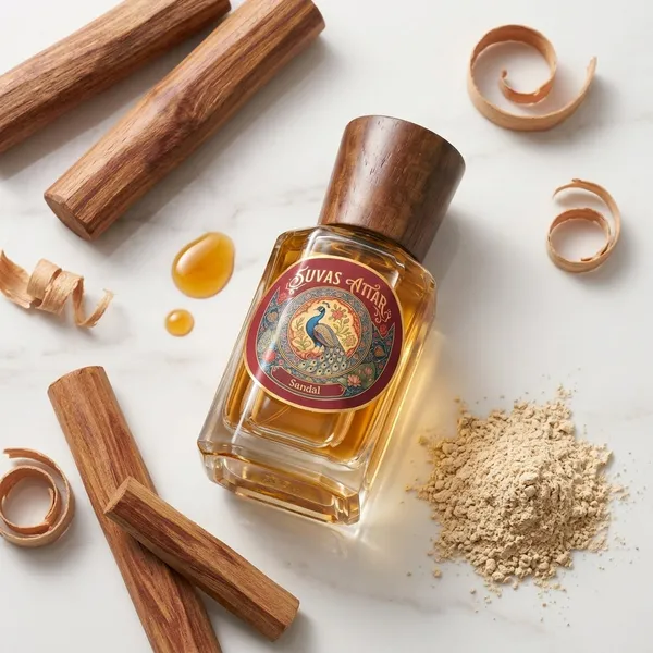 Suvasattar_Sandalwood_Pure_Indian_Sandalwood_Attar