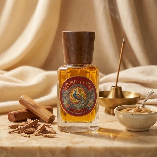 Suvasattar_Sandalwood_Pure_Indian_Sandalwood_Attar