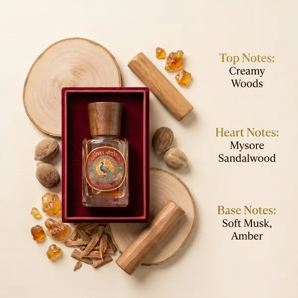 Suvasattar_Sandalwood_Pure_Indian_Sandalwood_Attar