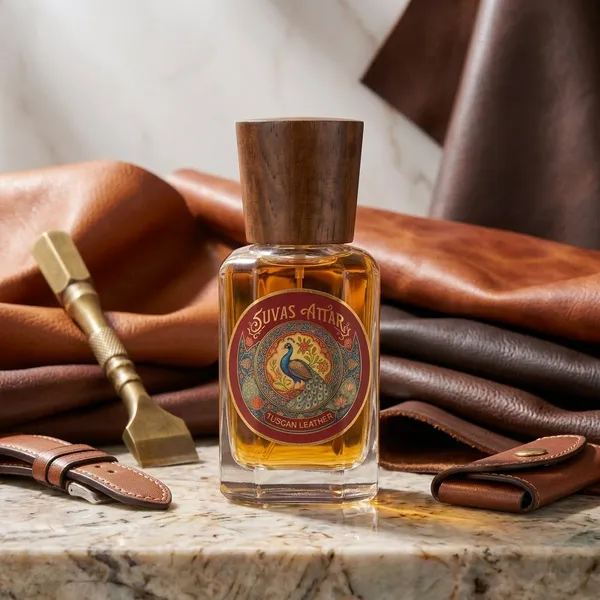 Suvasattar_Tuscan_Leather_Amber_Woody_Attar