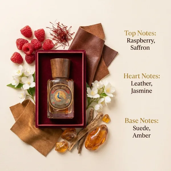 Suvasattar_Tuscan_Leather_Amber_Woody_Attar