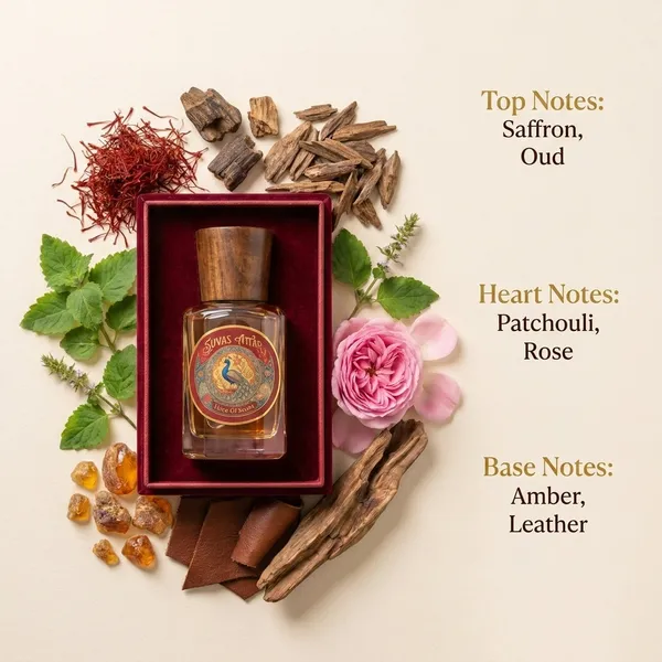 Suvas_Voice_Of_Snake_Woody_Spicy_Earthy_Attar