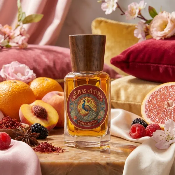 Suvas_Al_Madawi_Warm_Woody_Oriental_Attar