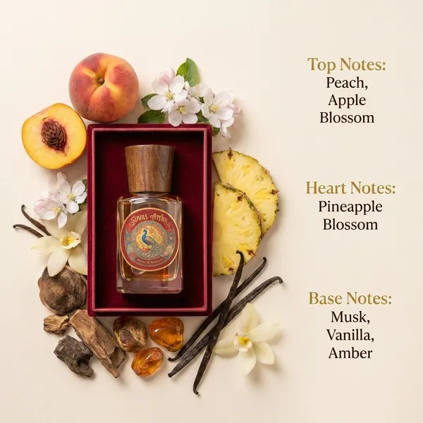 Suvas_Al_Madawi_Warm_Woody_Oriental_Attar