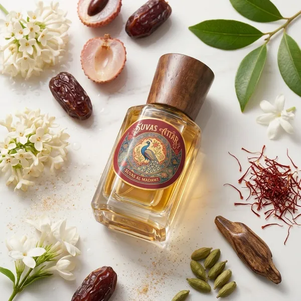 Suvas_Al_Madawi_Warm_Woody_Oriental_Attar