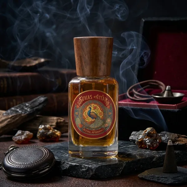 Suvas_Royal_Afghano_Oud_Smoky_Woody_Spice_Attar
