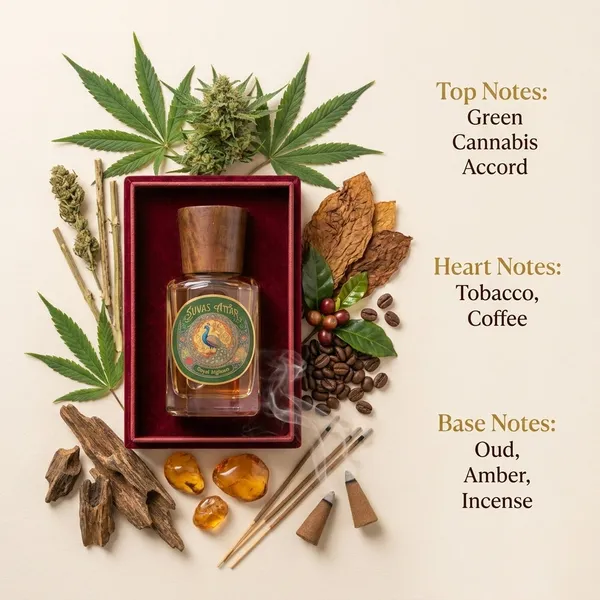 Suvas_Royal_Afghano_Oud_Smoky_Woody_Spice_Attar
