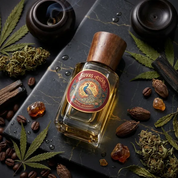 Suvas_Royal_Afghano_Oud_Smoky_Woody_Spice_Attar