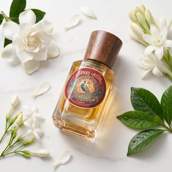 Suvasattar_J_Adore_Jasmine_Rose_Ylang-Ylang_Attar